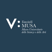 MUSA pour PC