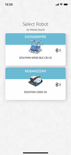 My dolphin(圖2)-速報App