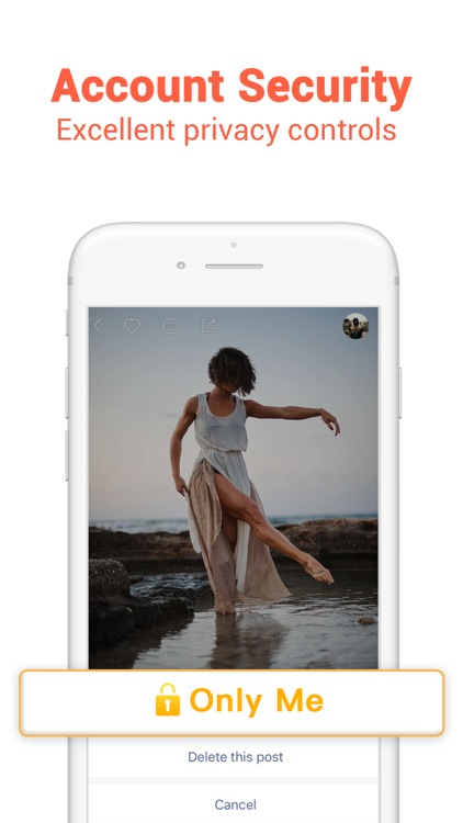 Kwai - Video Social Network screenshot-6
