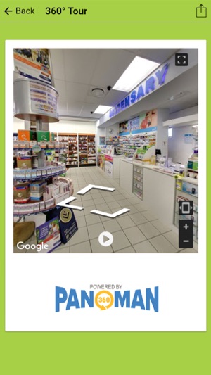 Reddam Pharmacy(圖3)-速報App