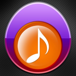 Desimusic Apple Watch App