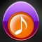 * Top Bollywood music app with songs & lyrics