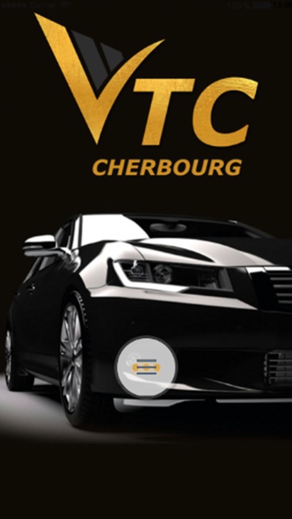 VTC CHERBOURG