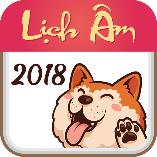 Lịch Vạn Niên 2019 - Lịch Việt