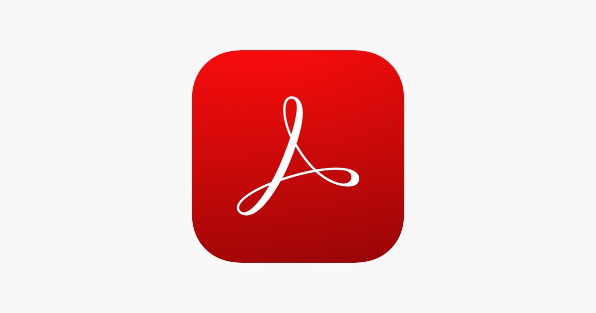 anobl acrobat anobl acrobat