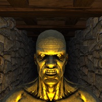 좀비 공포 미로 PC 용