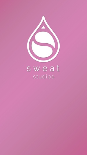 Sweat Studios(圖2)-速報App