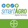 Get Smartagro Bayer Flores for iOS, iPhone, iPad Aso Report