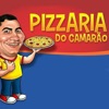 Pizzaria do Camarão