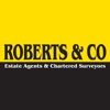 Roberts & Co.