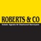 Latest sale and rental properties from Roberts and Co Estate Agents in the South Wales area