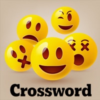 World's Biggest Crossword pour PC