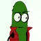 PickleRun