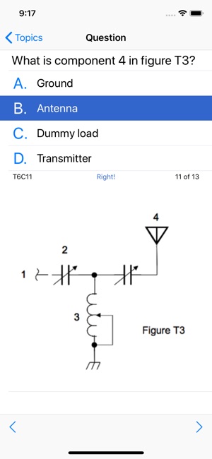 Ham Tech(圖4)-速報App