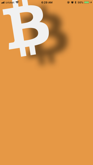 Bitcoin ROI(圖1)-速報App