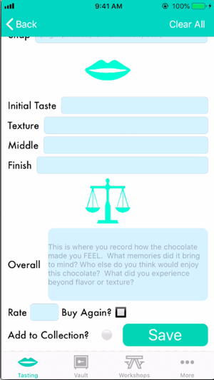 GoodChoc(圖3)-速報App