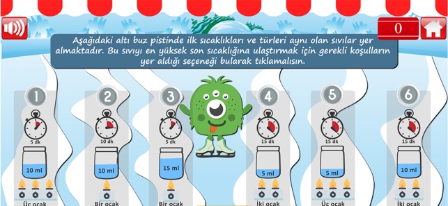 Madde Eğlence Parkı(圖6)-速報App