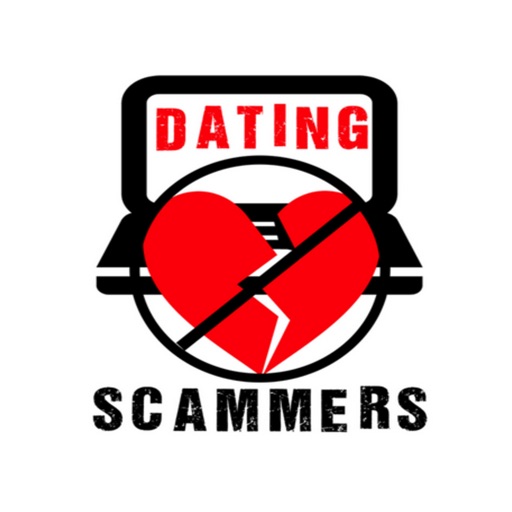 Dating Scams 101