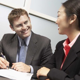 英会話先生紹介 先生なび 英語や外国語教師を検索する By Eikaiwa Fm Ltd