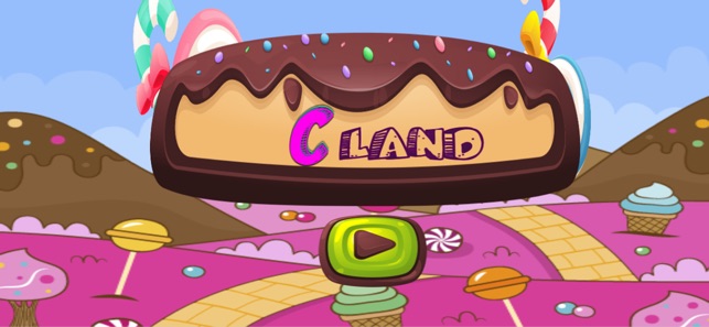 CLand(圖1)-速報App