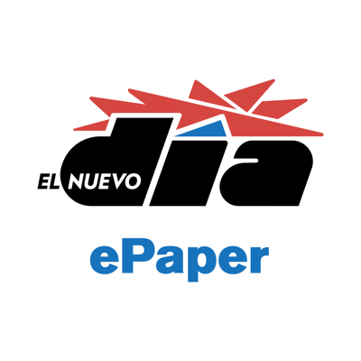 El Nuevo Día ePaper