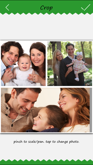 How to cancel & delete Parents' Day Photo Frames - Amazing Card.s and Pic from iphone & ipad 2