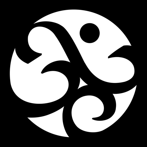 Spark Yoga icon