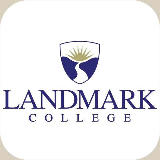 Landmark College Experience