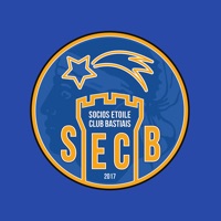 Socios Etoile Club Bastiais pour PC