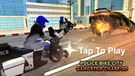 64 Police Bike Mod Apk Best