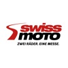 SWISS-MOTO