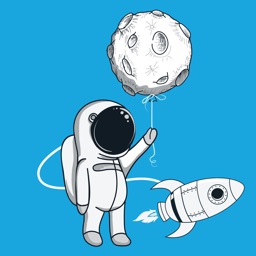 科技星球 - 探索未来科技世界