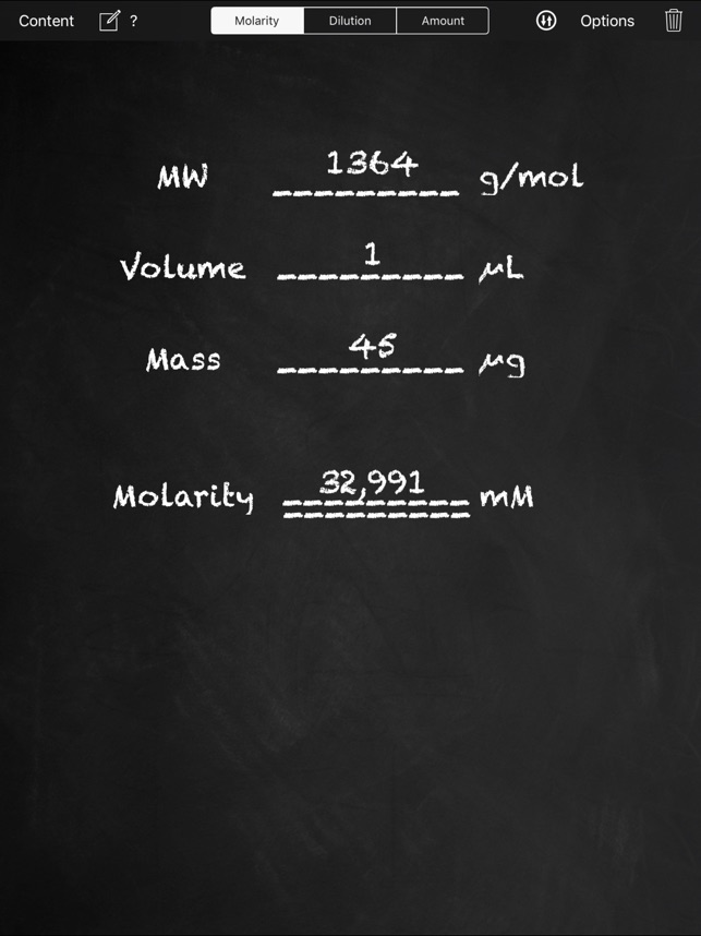 LabCalPlus(圖4)-速報App