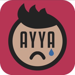 AYYA