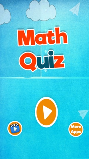 Brainy Math Puzzles & Quizzes(圖1)-速報App