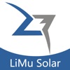 LimuSolar