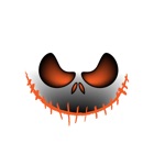 Top 38 Stickers Apps Like Happy Halloween Vampire Emojis - Best Alternatives