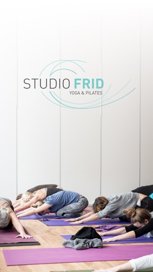 Studio Frid(圖2)-速報App