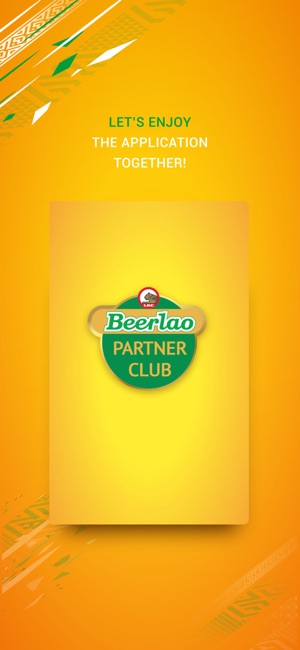 Beerlao Rewards(圖1)-速報App