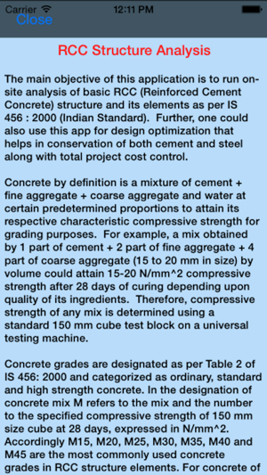 Analysis of RCC Structure(圖8)-速報App