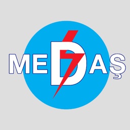 medas.186