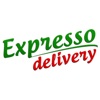 Expresso Delivery
