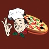Master Pizza &amp; Italian Kitchen