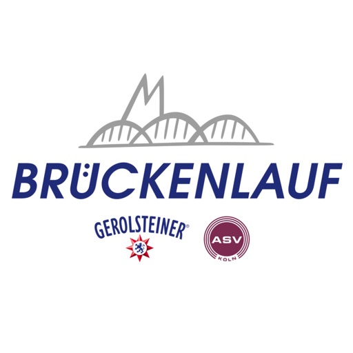 Brückenlauf App