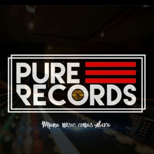 Purerecordsza