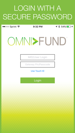 OmniFund(圖5)-速報App