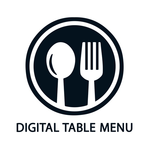 Digi Menu