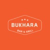Bukhara Bar & Grill