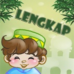 Panduan Shalat Sunnat  Wajib