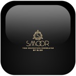 Smoor Loyalty Club